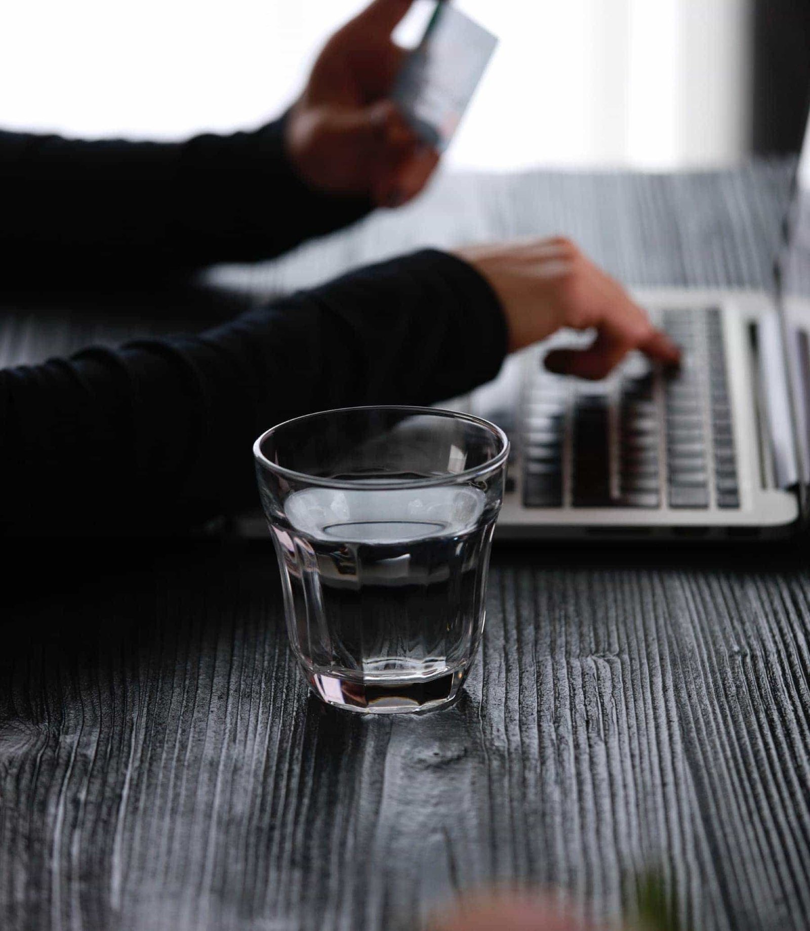 You are currently viewing The Value of a Healthcare Market Access Consultant in Switzerland 