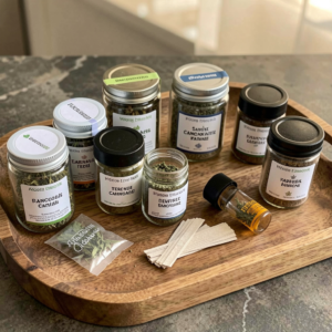 Read more about the article How Mo Canna O’fallon Is Redefining Cannabis Experience In Missouri