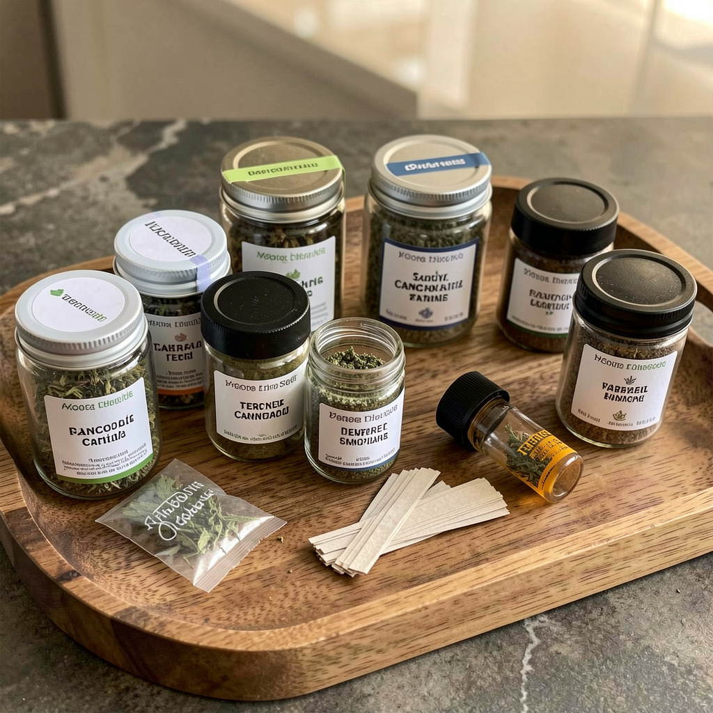 Read more about the article How Mo Canna O’fallon Is Redefining Cannabis Experience In Missouri