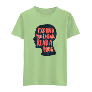 Read more about the article 7 Trending T-Shirts for Book Lovers in 2026