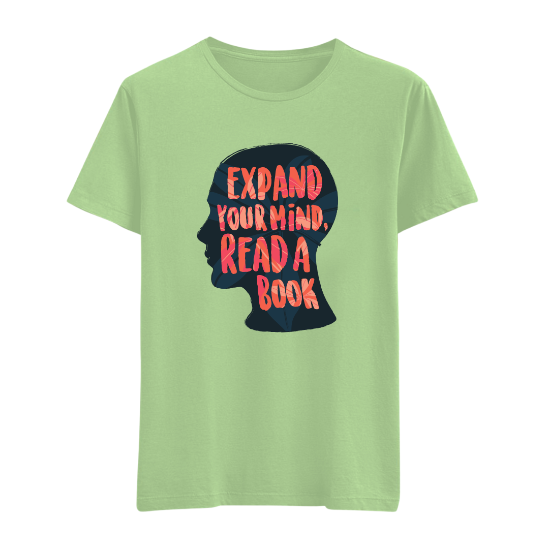 You are currently viewing 7 Trending T-Shirts for Book Lovers in 2026