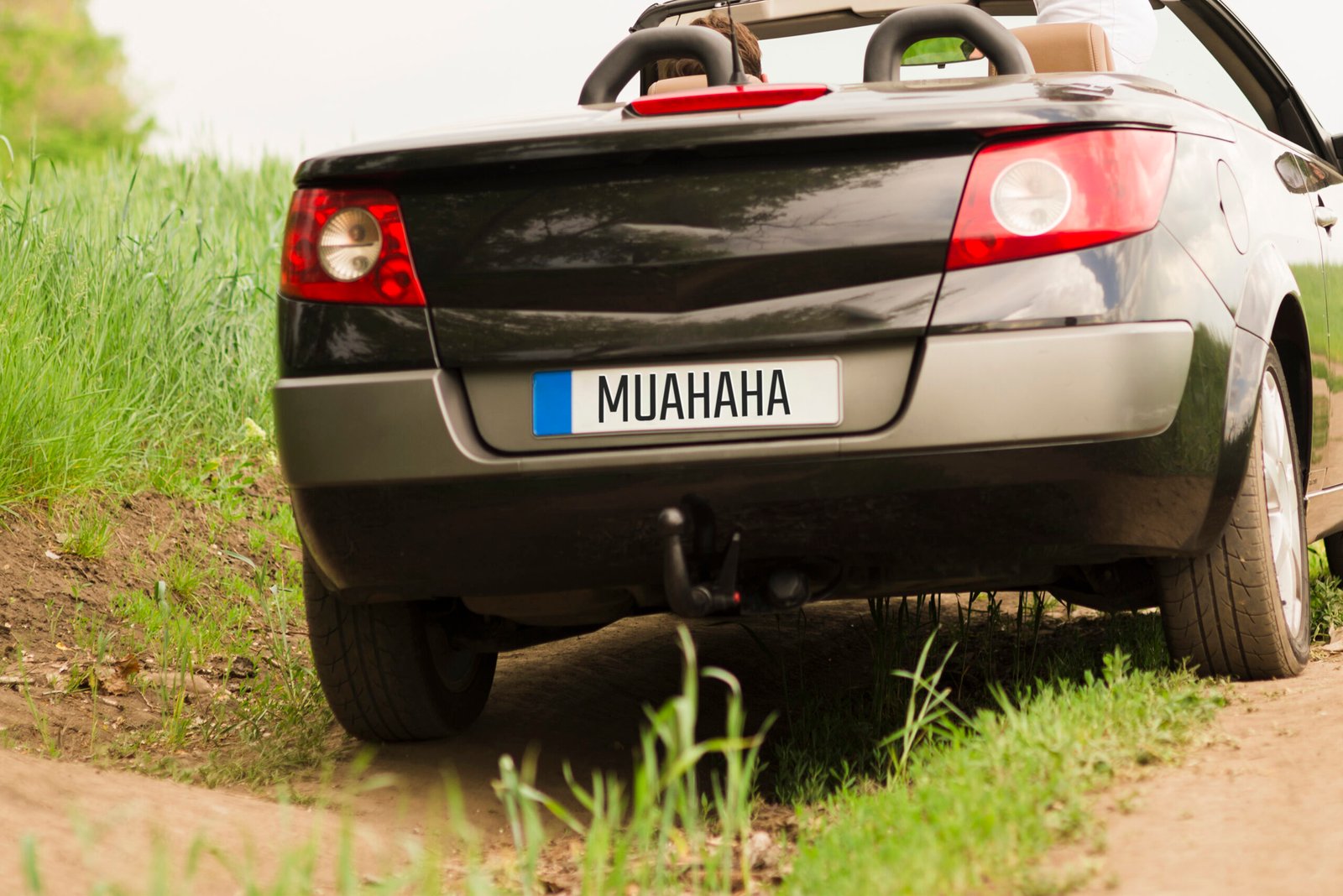 Read more about the article Why Are Japan License Plates for Sale Popular Among Enthusiasts?