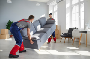 Read more about the article Why Hiring Local Experts Makes Furniture Relocation Stress-Free