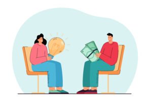 Read more about the article Understanding Funding Grants: Purpose, Process, and Practical Realities