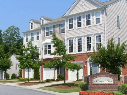 You are currently viewing Residential Property Buying in Duluth GA