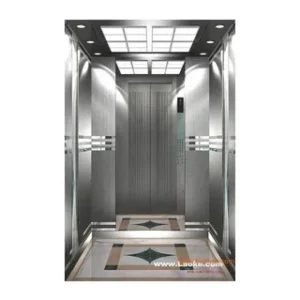 Read more about the article The Future of Vertical Luxury: A Guide to Hotel Elevator Dubai Trends in 2026