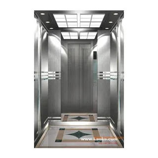 You are currently viewing The Future of Vertical Luxury: A Guide to Hotel Elevator Dubai Trends in 2026