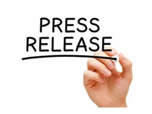 Read more about the article Top Press Release Companies in 2026: How to Choose