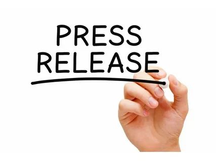 Read more about the article Top Press Release Companies in 2026: How to Choose