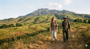 Read more about the article Resorts By The Baagh Bhimtal ensures quality service