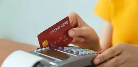 Struggling to Settle Credit Cards Without Extra Fees? Learn How