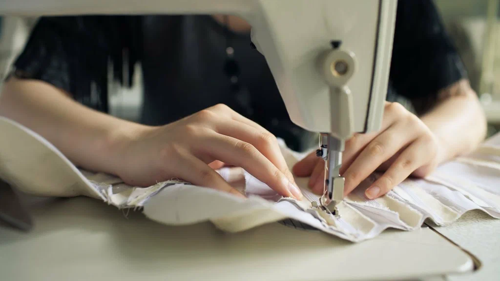 Quick Alteration Services Emirates Hills