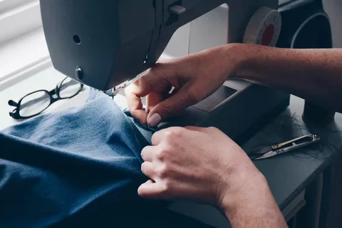 Quick Alteration Services Emirates Hills