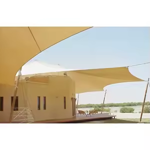 Shade Net Suppliers In UAE