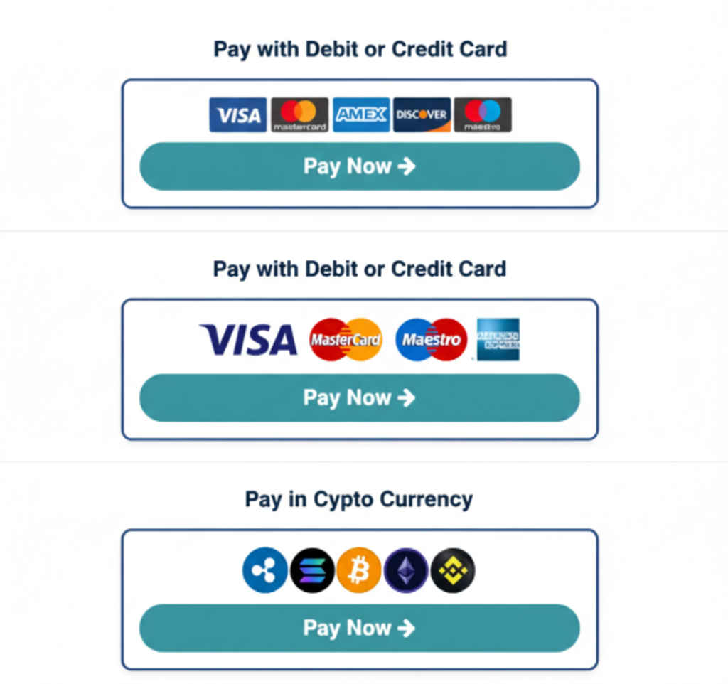 Saudi Arabia Online Visa Process for Travelers from Croatia - Newsglo