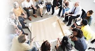 You are currently viewing Company Offsite: Turning Time Away from the Office into a Strategic Advantage