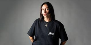 You are currently viewing The History Behind Stüssy and Its Signature Logo