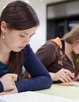 You are currently viewing Choosing the Right Driving School in Northern Virginia for Safe and Confident Driving