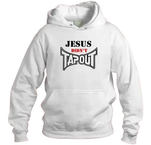 You are currently viewing Tapout From MMA Gyms to Everyday Streetwear