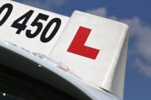 Read more about the article Cityline Driving School in Markham Offers Safe and Easy Learning