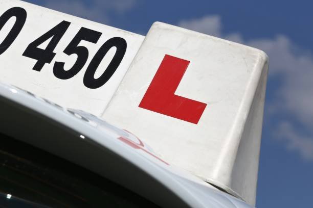 You are currently viewing Cityline Driving School in Markham Offers Safe and Easy Learning