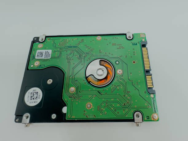 You are currently viewing Apple MacBook Repair Matlock Services: Quick and Reliable