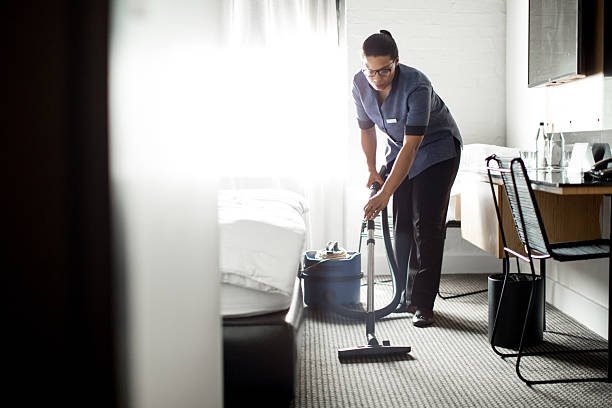 You are currently viewing For Cleaner and Healthier Homes, Carpet Cleaning Ashburn