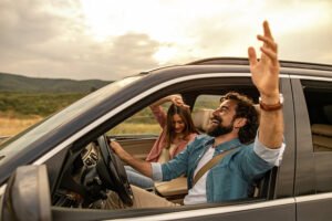 Read more about the article Car Service Boca Raton FL for Smooth and Safe Travel with EZ Drivers Limo