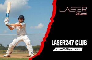 Read more about the article Laser247 Club – Non-Stop Gaming, Anytime Anywhere