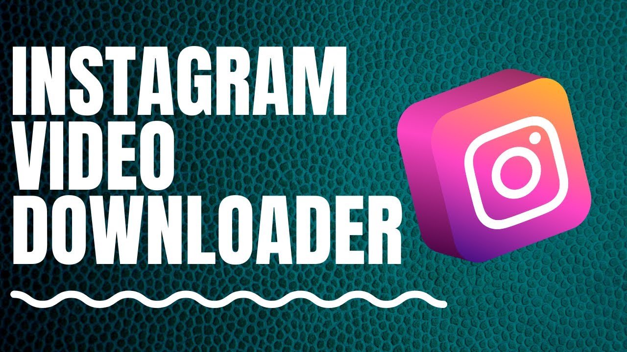 You are currently viewing Instagram Video Downloader | Reliable & Fast Access