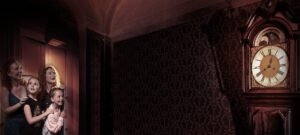 Read more about the article Types of Escape Rooms You Can Try in Ahmedabad