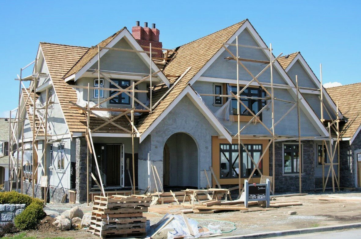 You are currently viewing Construction Contractor Fort Myers FL – Building Your Vision with Expertise