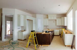 Read more about the article Remodeling Contractor Ontario CA: Transform Your Home with Experts