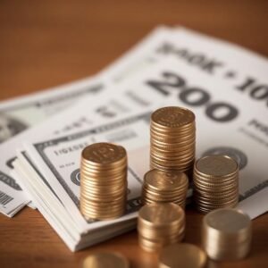 Read more about the article Charting the Eternal Course: Elevating Wealth Through Personalized Investment Strategies