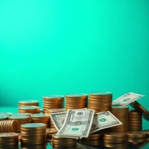 Read more about the article Illuminating Pathways to Intergenerational Sovereignty: Personalized Investment Strategies for the Thoughtful Steward