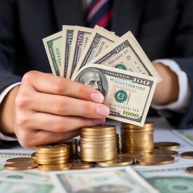 You are currently viewing From Secret Accounts to Global Transparency: The Evolution of Swiss Private Banking