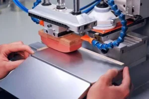 Read more about the article Expert Guide to Screen Printing in California Trends