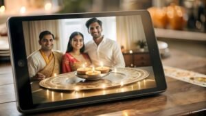 Read more about the article Benefits of Performing Kaal Sarp Dosh Nivaran Puja Online