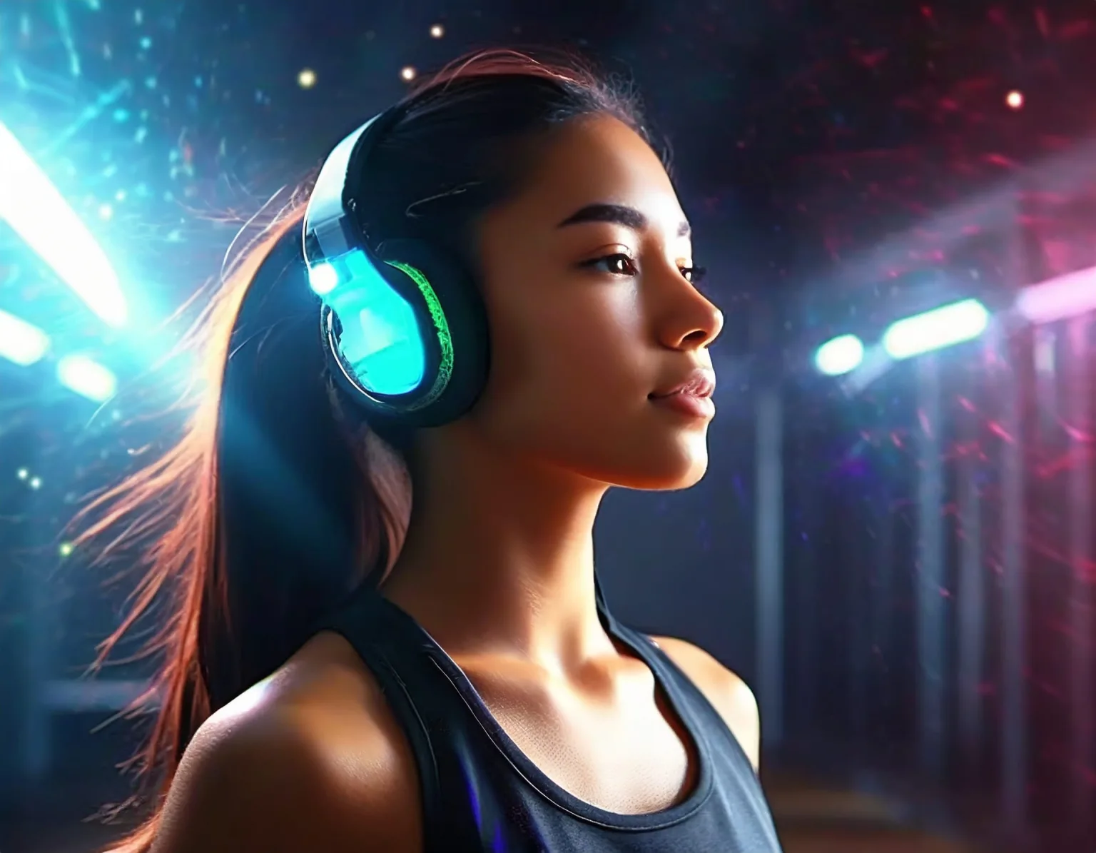 You are currently viewing How Psychology Clinics Are Changing the Way We View Mental Health