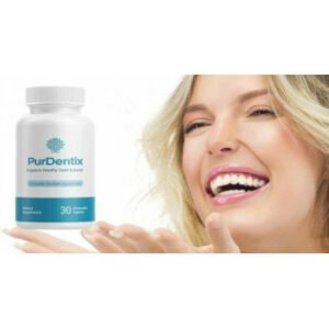 Read more about the article PurDentix Review 2026: 8 Oral Health Benefits