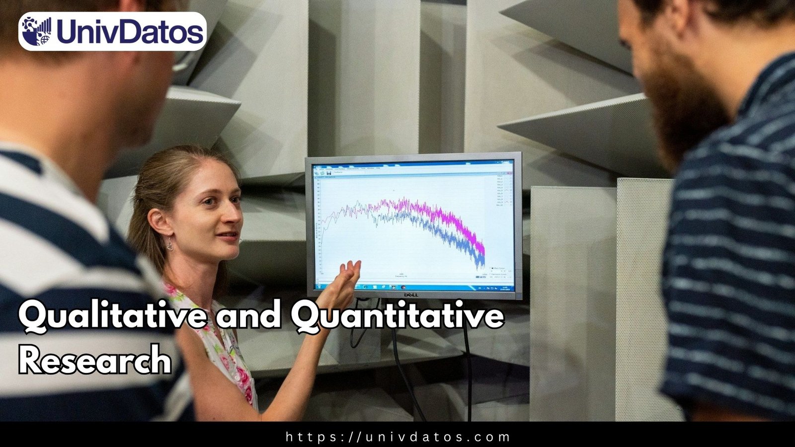 You are currently viewing Understanding Markets Better with Qualitative and Quantitative Research Services