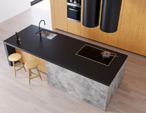 Read more about the article Things to Know Before Choosing Worktops for Any Space?