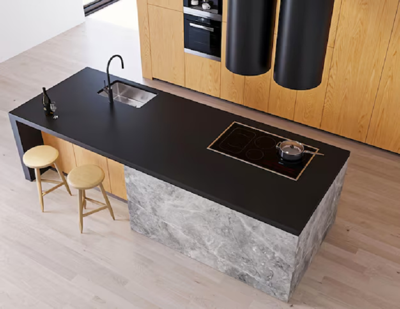 You are currently viewing Things to Know Before Choosing Worktops for Any Space?