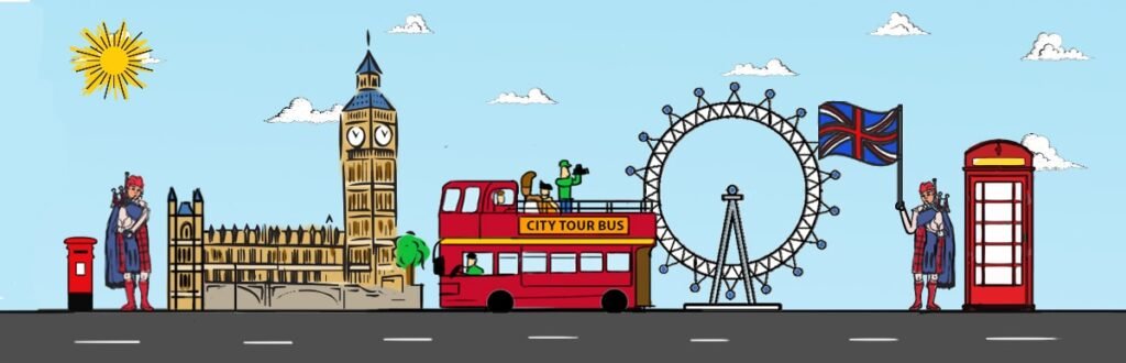 register your trademark UK