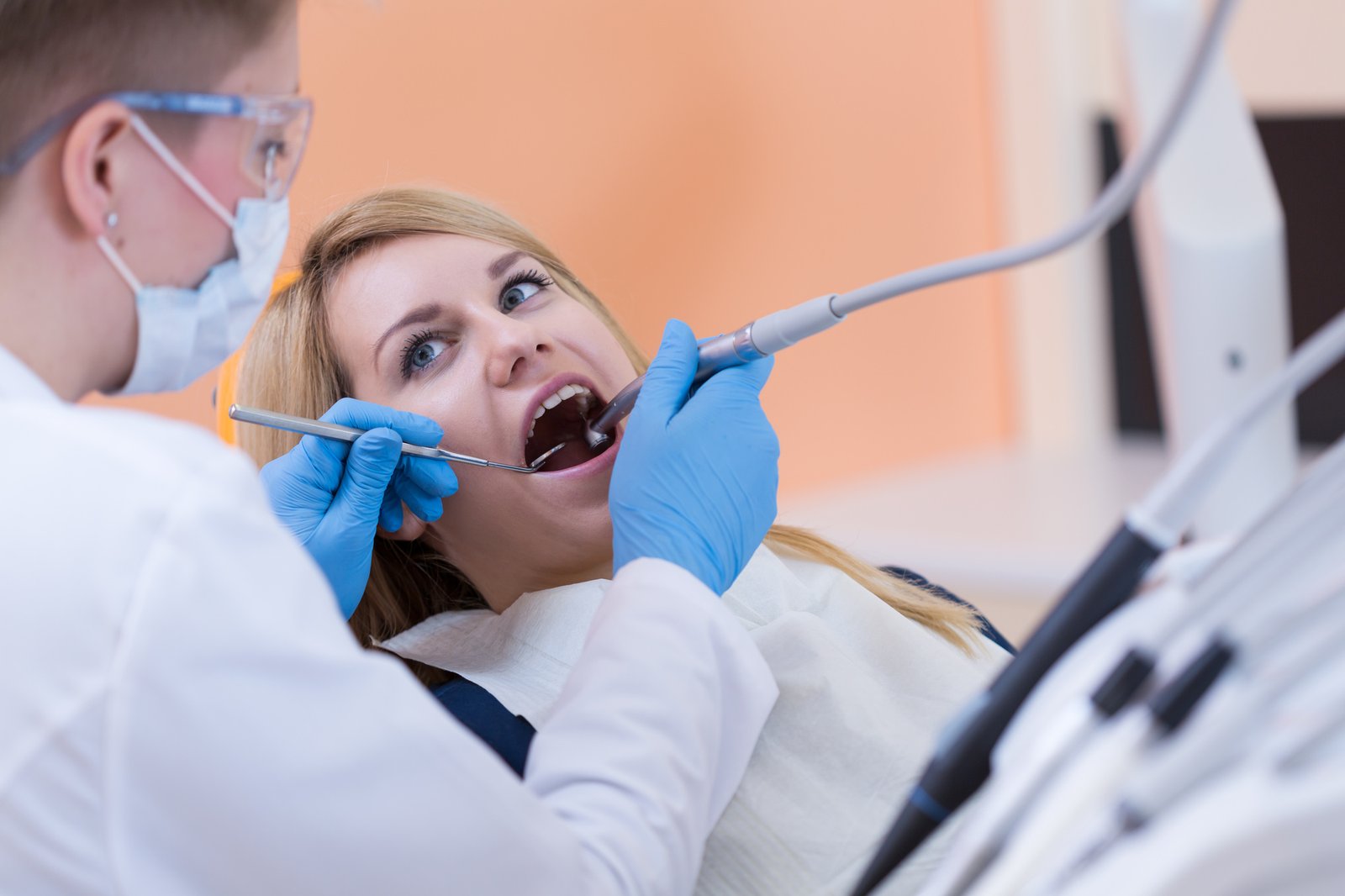 You are currently viewing Root Canal Treatment Demystified: What to Expect and How to Prepare