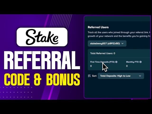 You are currently viewing Stake Launches Exclusive Referral Code TIGSTA for Indian Bettors, Offers 200% Welcome Bonus