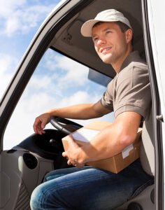 Read more about the article How to Choose the Right Freight Brokerage Partner for Shipping in Canada