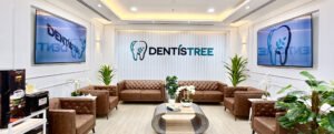 Read more about the article Modern Dental Clinic in Al Barsha for Family Dental Needs