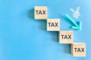 Read more about the article Global Nomad Or Corporate Expat? Mastering Tax Services For Expats In 2026