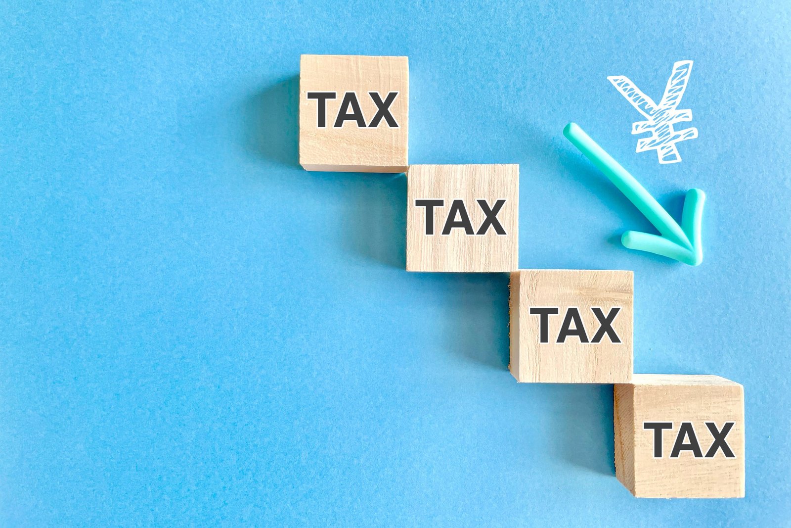 You are currently viewing Global Nomad Or Corporate Expat? Mastering Tax Services For Expats In 2026